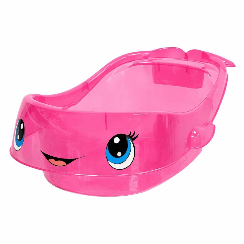 01-BAÑERA-PRODUCTO-ROSA.webp