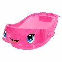 01-BAÑERA-PRODUCTO-ROSA.webp