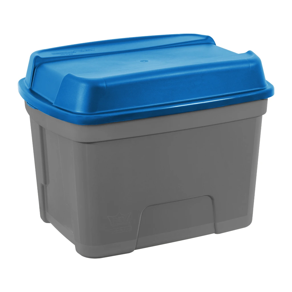 CMEGAFORTE110-GRIS.webp