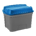 CMEGAFORTE110-GRIS.webp