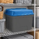 CMEGAFORTE-CONTEXTO-GRIS.webp