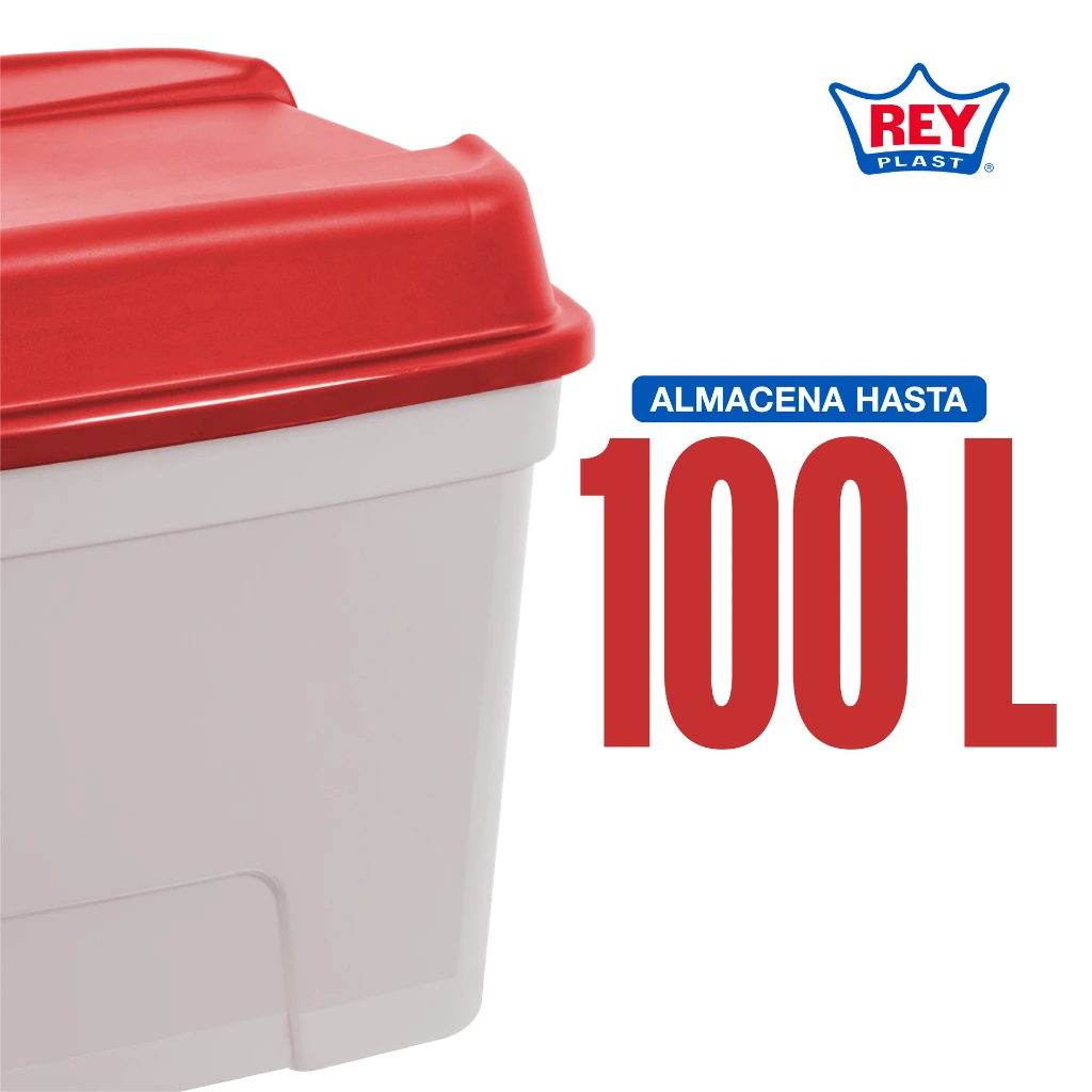 CMEGAFORTE-LITROS-BLRO.webp