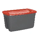 CMEGAFORTE180-GRRO.webp