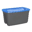 CMEGAFORTE180-GRAZ.webp