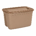 CMEGAFORTE180-CAFE.webp