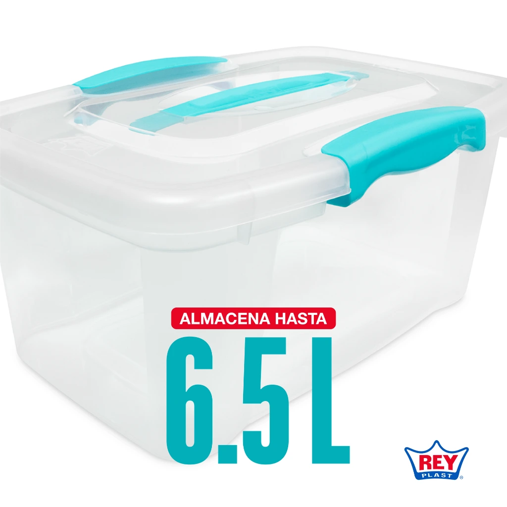 03-CULTRAFORTE6.5-LITROS-AQUA.webp