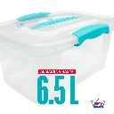 03-CULTRAFORTE6.5-LITROS-AQUA.webp