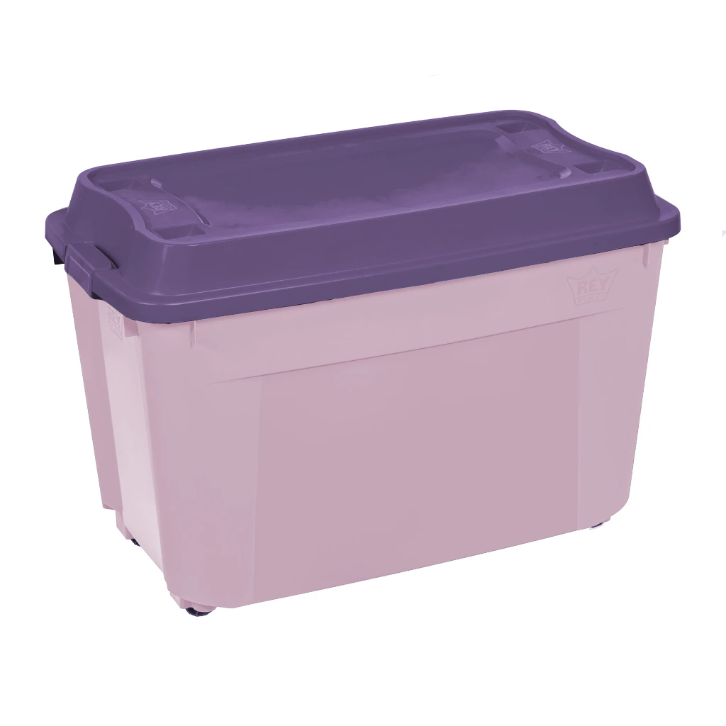 01-CULTRAFORTE210-ROSA.webp