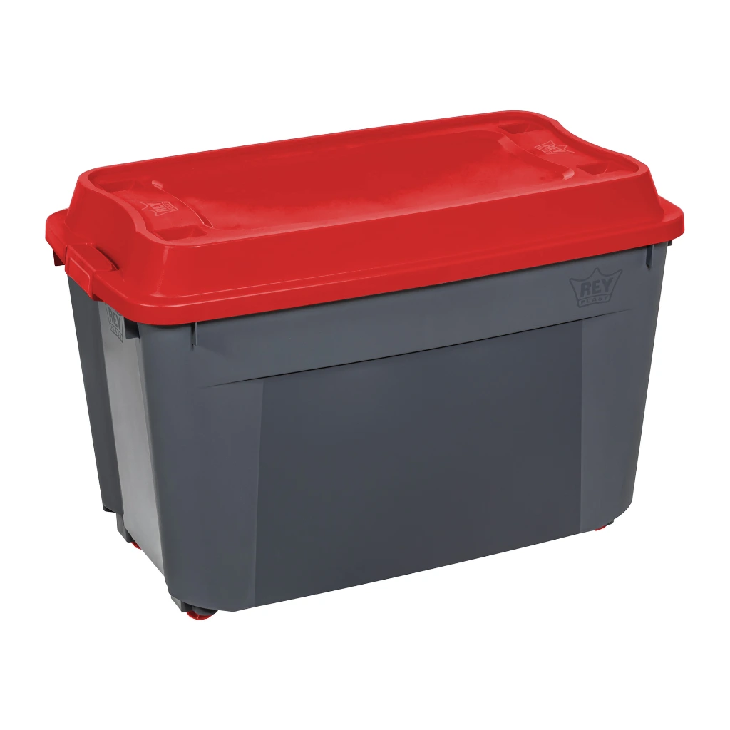 01-CULTRAFORTE210-ROJO.webp
