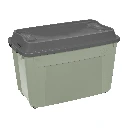 01-CULTRAFORTE210-GRVR.webp