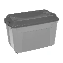 01-CULTRAFORTE210-GRCL.webp