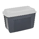 01-CULTRAFORTE210-BLAN.webp