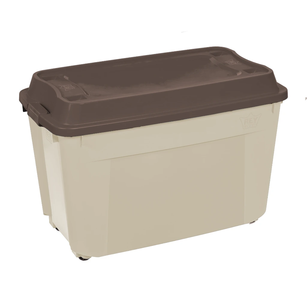 01-CULTRAFORTE210-BEIGE.webp