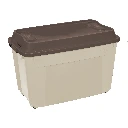 01-CULTRAFORTE210-BEIGE.webp