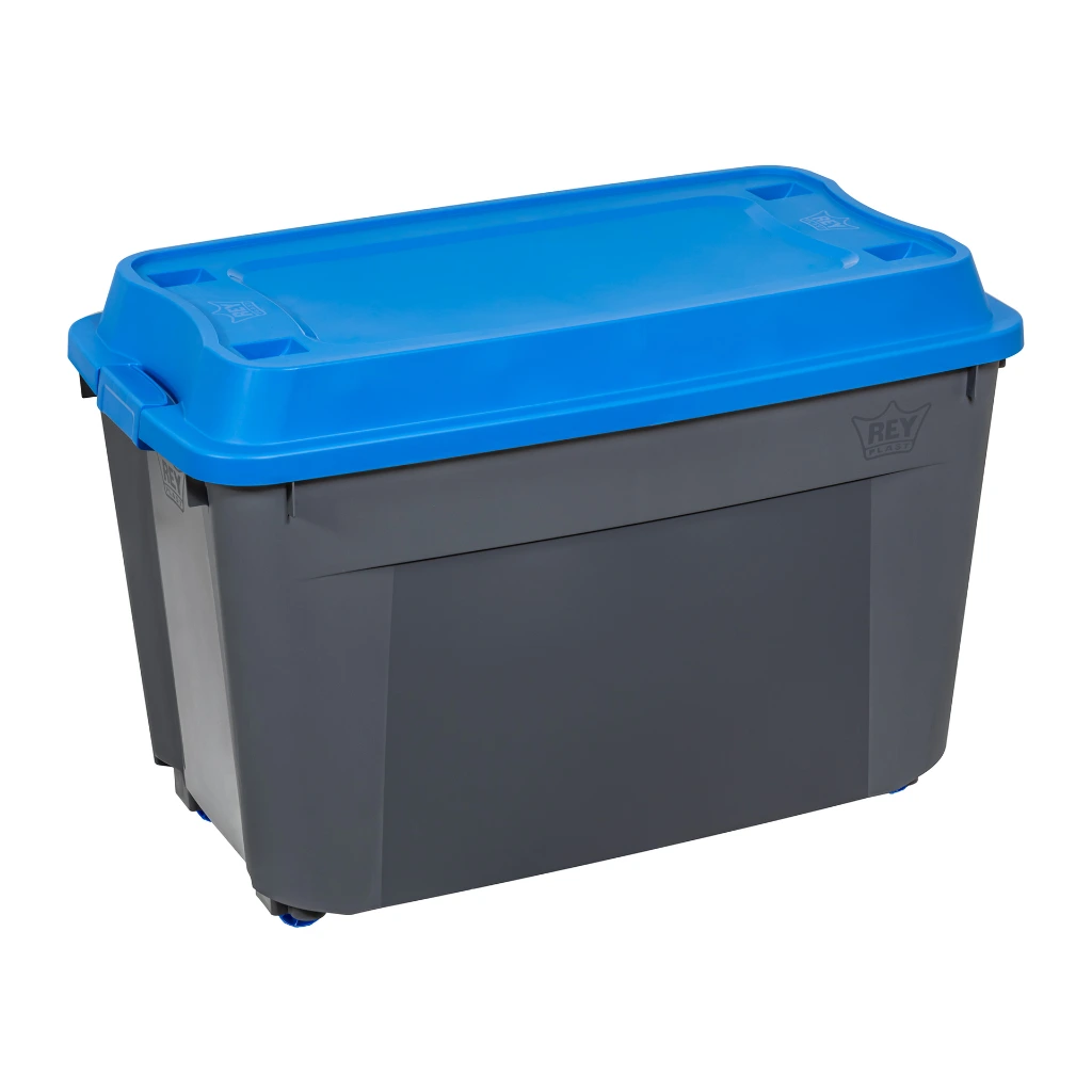 01-CULTRAFORTE210-AZUL.webp