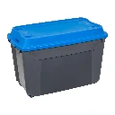 01-CULTRAFORTE210-AZUL.webp