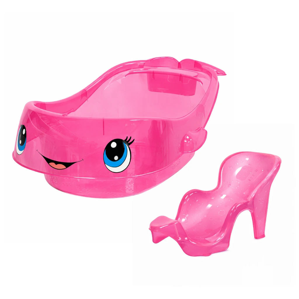 01-BAÑERACOMBO-PRODUCTO-ROSA.webp