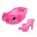 01-BAÑERACOMBO-PRODUCTO-ROSA.webp