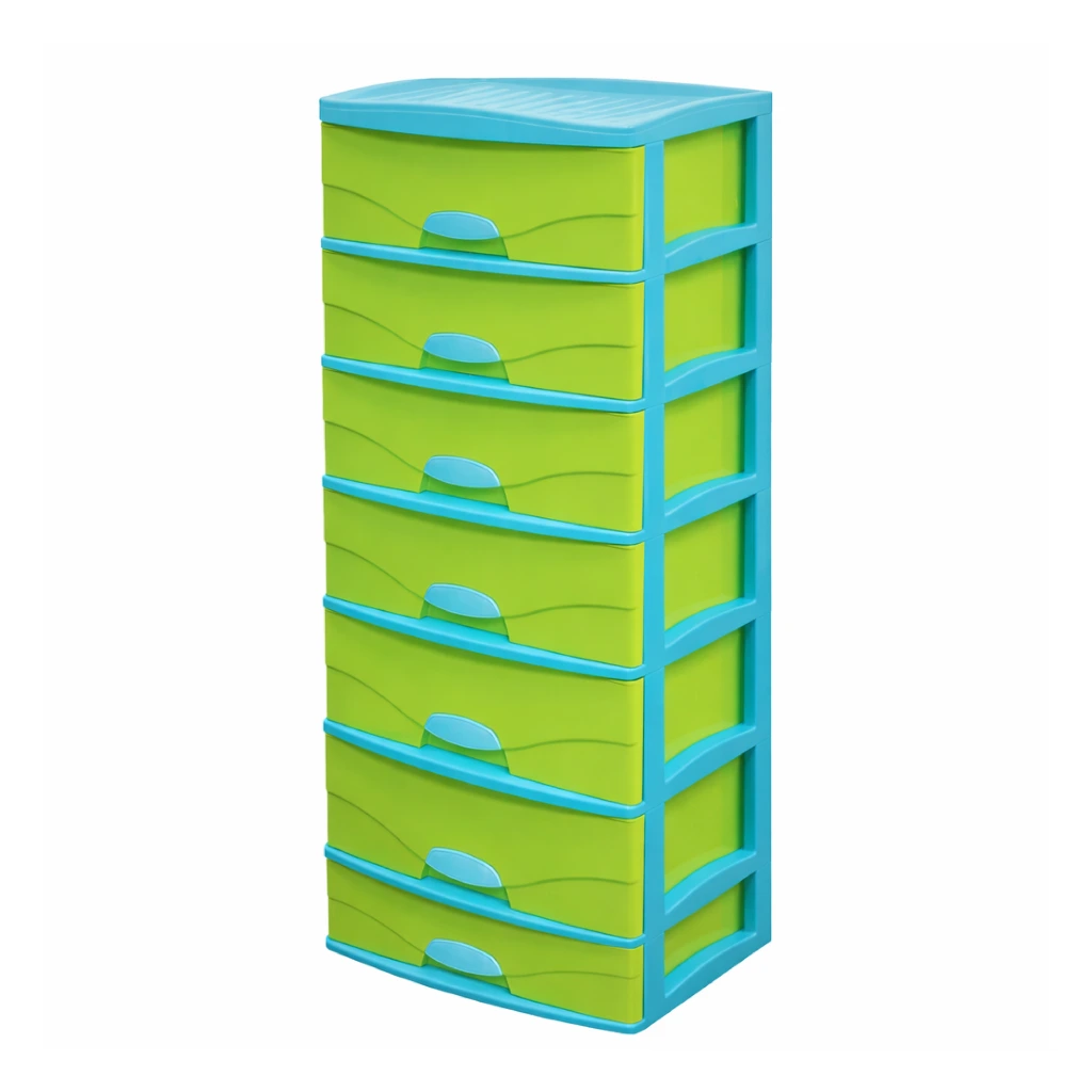 01-COMODA7-PRODUCTO-VRDE.webp