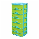 01-COMODA7-PRODUCTO-VRDE.webp