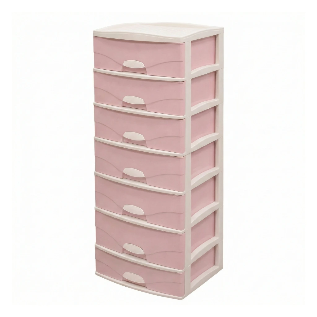 01-COMODA7-PRODUCTO-ROSA-HUMO.webp