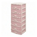 01-COMODA7-PRODUCTO-ROSA-HUMO.webp
