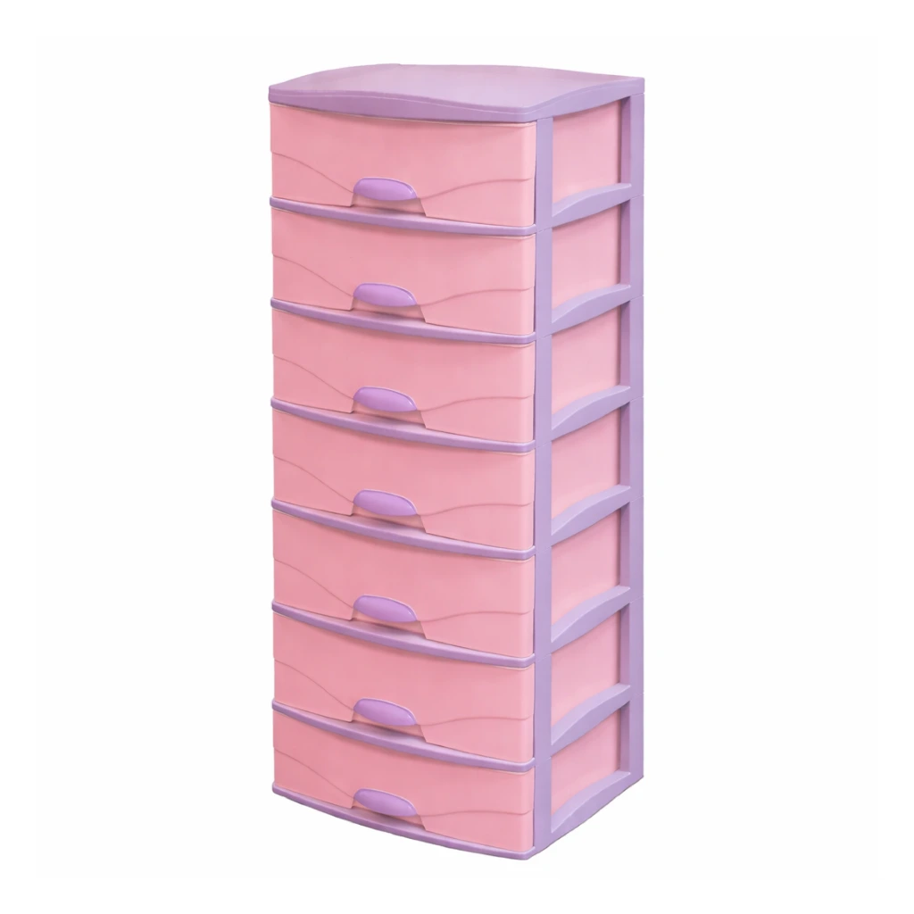 01-COMODA7-PRODUCTO-ROSA.webp