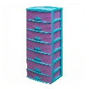 01-COMODA7-PRODUCTO-MORA-TRQS.webp