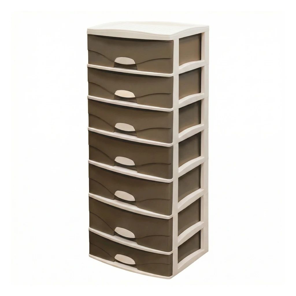 01-COMODA7-PRODUCTO-CHOC.webp