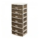 01-COMODA7-PRODUCTO-CHOC.webp