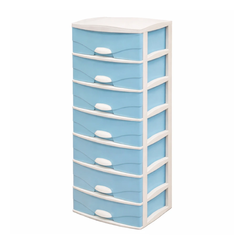 01-COMODA7-PRODUCTO-CLST-MICK.webp
