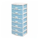 01-COMODA7-PRODUCTO-CLST-MICK.webp