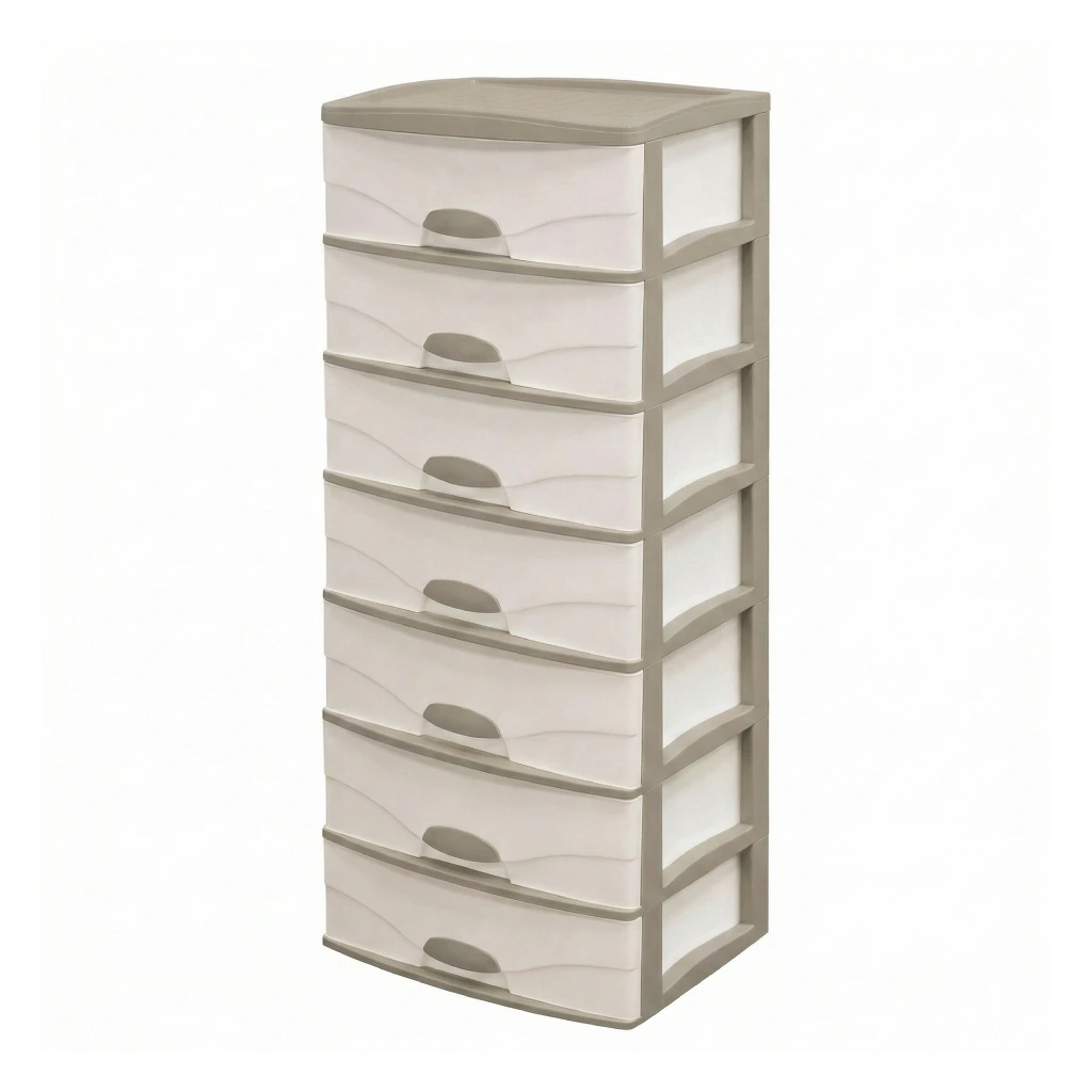 01-COMODA7-PRODUCTO-BEIGE-TAUPE.webp