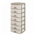 01-COMODA7-PRODUCTO-BEIGE-TAUPE.webp