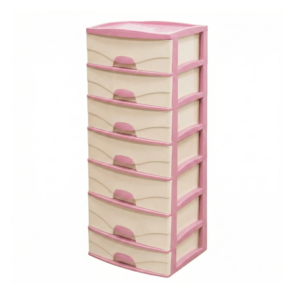01-COMODA7-PRODUCTO-BEIGE-ROSA.webp