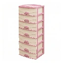 01-COMODA7-PRODUCTO-BEIGE-ROSA.webp