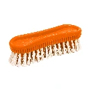 01-ECHABUCA-FOTO-NRNJ.webp