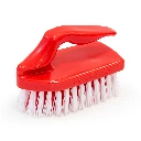 01-EPRINCESA-FOTO-ROJO.webp
