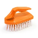 01-EPRINCESA-FOTO-NRNJ.webp
