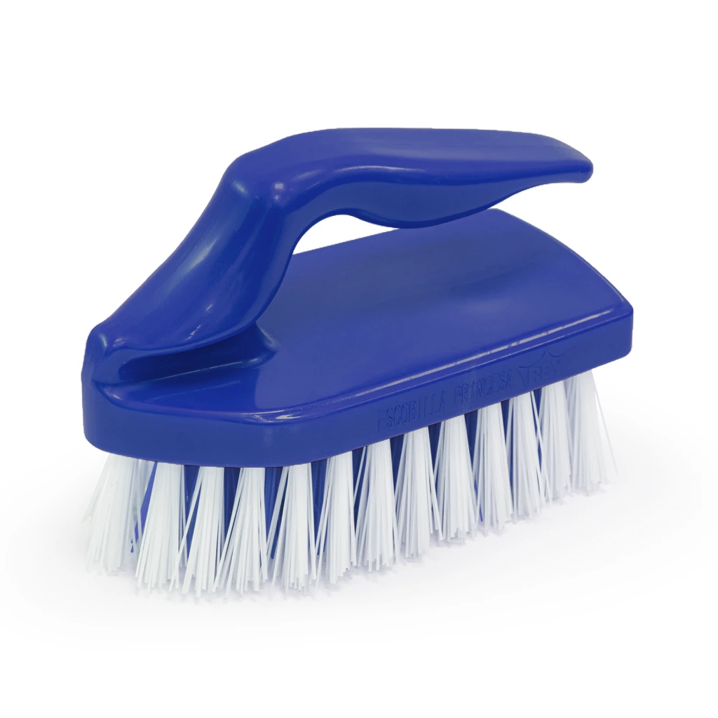 01-EPRINCESA-FOTO-AZUL.webp