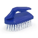 01-EPRINCESA-FOTO-AZUL.webp