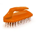 01-EREINA-FOTO-NRNJ.webp