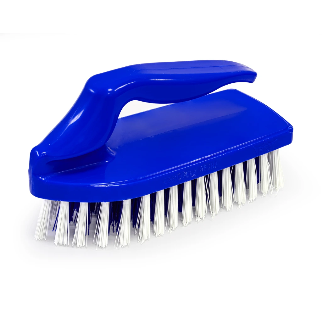 01-EREINA-FOTO-AZUL.webp