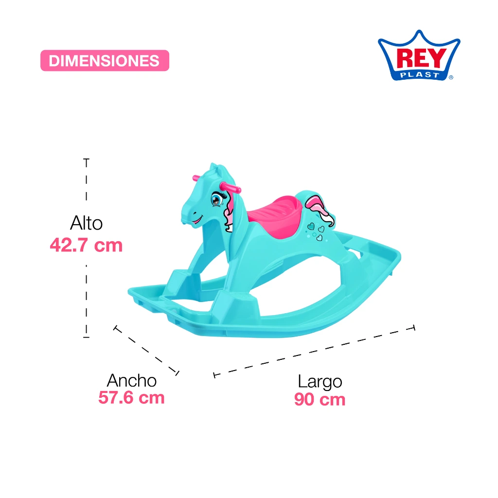 02-PONY-MEDIDAS-TRQS.webp