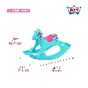 02-PONY-MEDIDAS-TRQS.webp