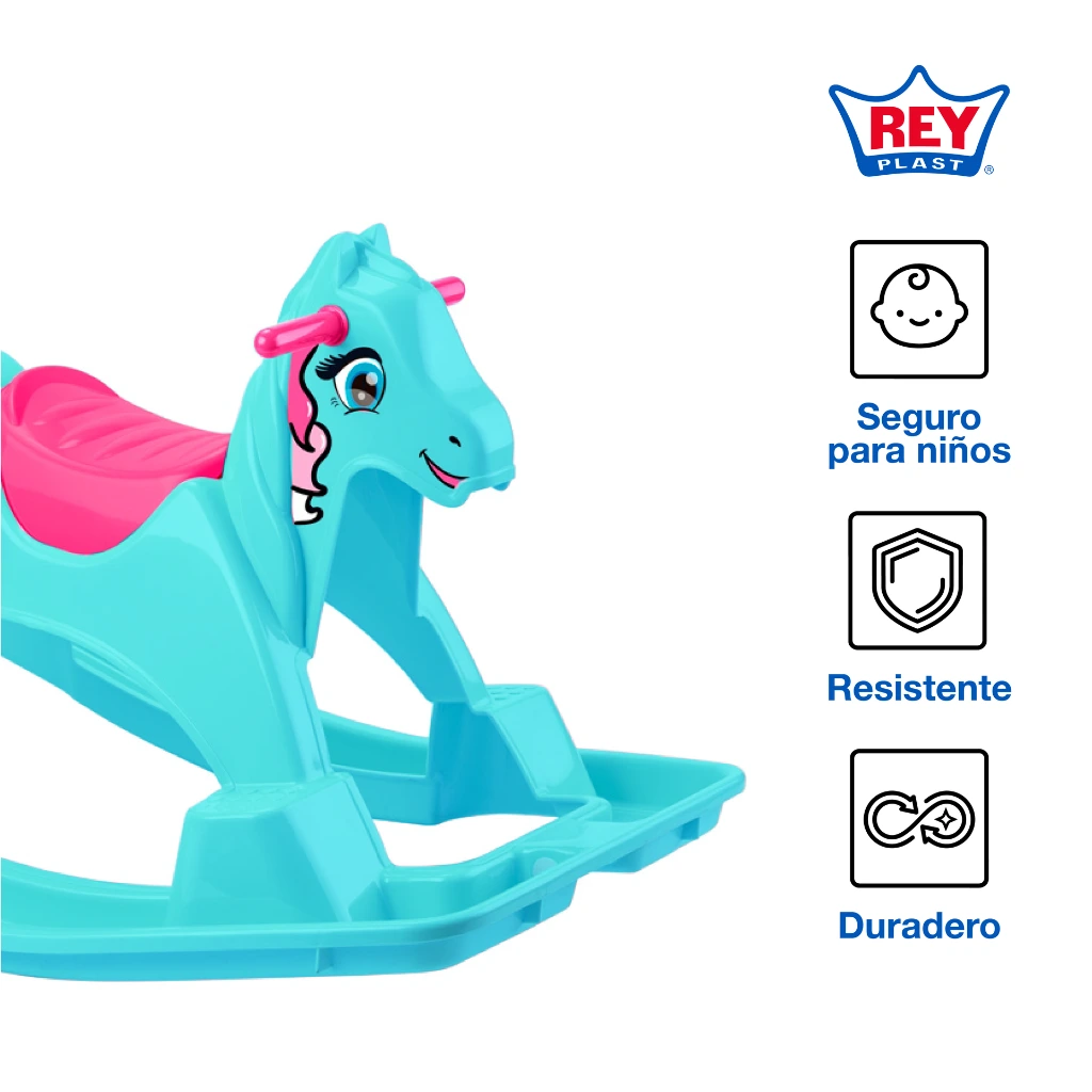 03-PONY-SEGURO-TRQS.webp