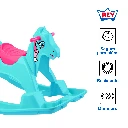 03-PONY-SEGURO-TRQS.webp