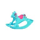 01-PONY-PRODUCTO-NIÑA-2.webp
