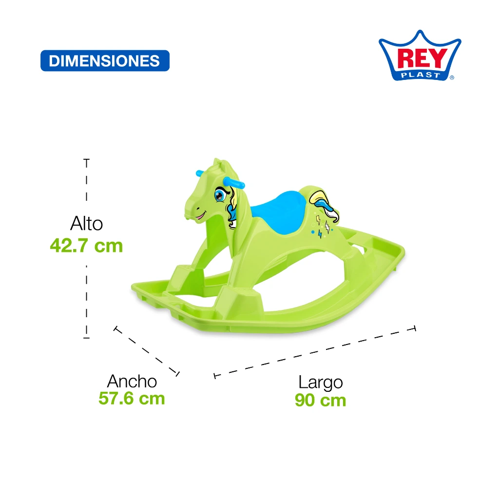 02-PONY-MEDIDAS-VRDE.webp