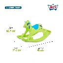 02-PONY-MEDIDAS-VRDE.webp